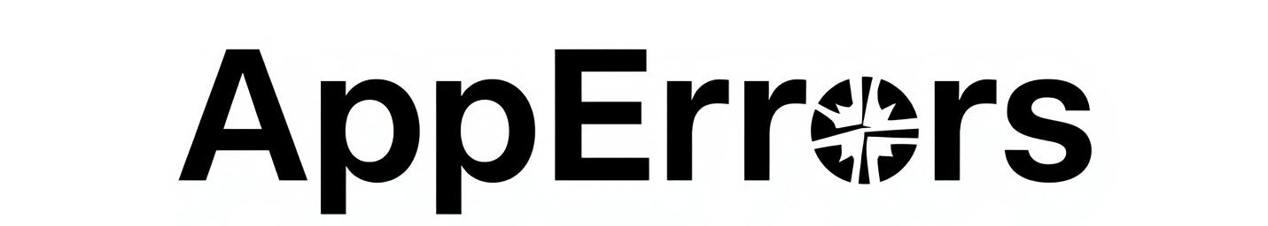 cropped-apperrors-logo.jpg App Errors